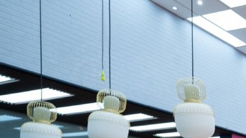 Ricardo Peralta podría cometer un actor "extremo" debido al hate que enfrenta.