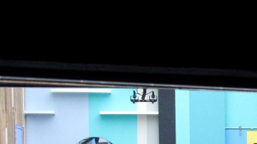 Laura Bozzo estará en 'La Casa de los Famosos All-Stars'.