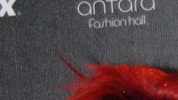 Lapizito habla por primera vez tras ser acusado de violento por sus exnovias.