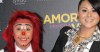 Lapizito habla por primera vez tras ser acusado de violento por sus exnovias.