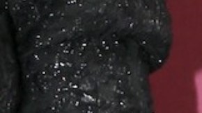 Los Latin Grammy 2024 se llevarán a cabo este 14 de noviembre.