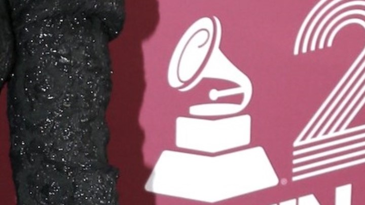 Los Latin Grammy 2024 se llevarán a cabo este 14 de noviembre.