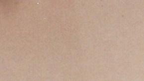 Laura Zapata, Ernestina Sodi y Thalía