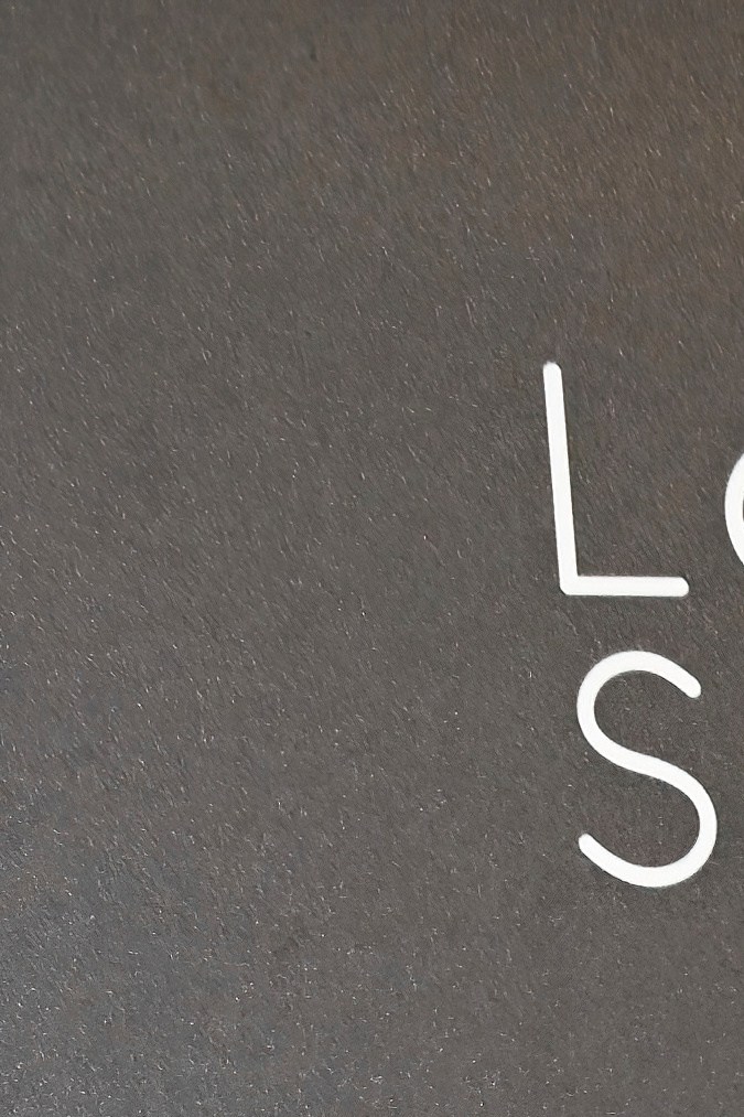 Lele Pons será parte del jurado de Miss Universo 2024.