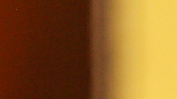 Liam Payne falleció en Argentina el 16 de octubre.