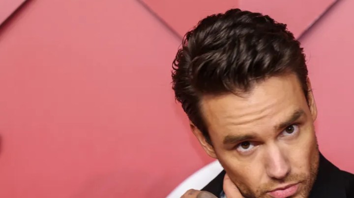 Liam Payne no quiso quitarse la vida, según investigación.