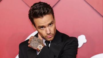 Liam Payne no quiso quitarse la vida, según investigación.