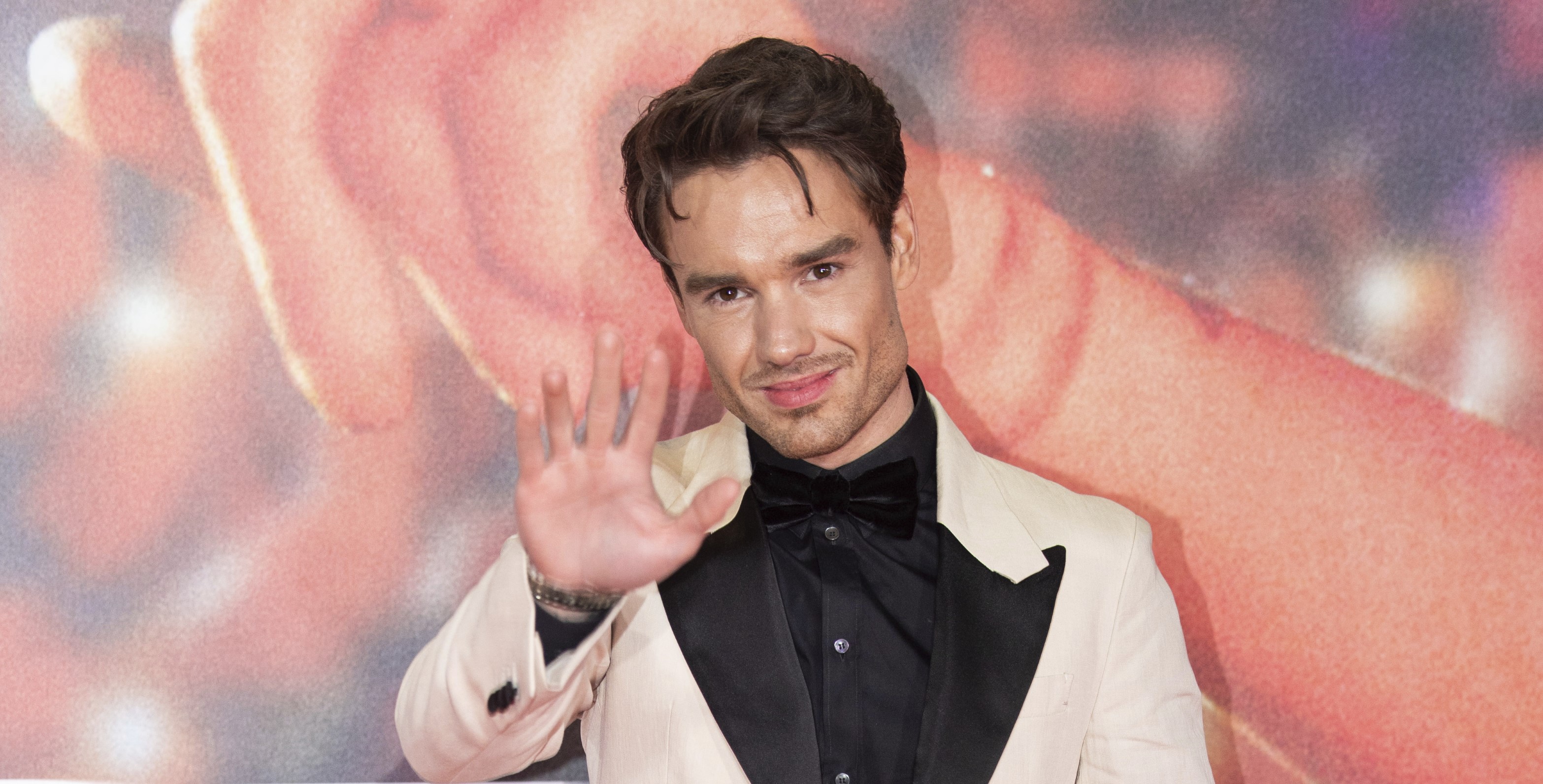 Liam Payne falleció el 16 de octubre de 2024 en Argentina.