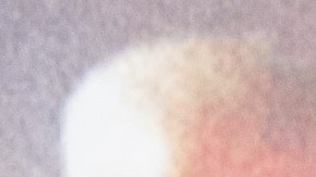 Liam Payne falleció el 16 de octubre de 2024 en Argentina.