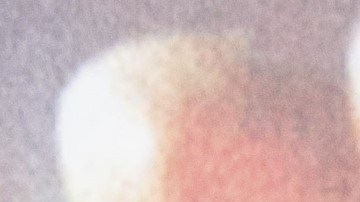 Liam Payne falleció el 16 de octubre de 2024 en Argentina.