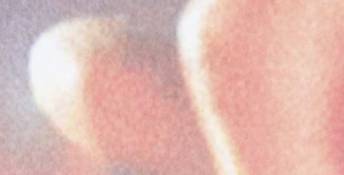 Liam Payne falleció el 16 de octubre de 2024 en Argentina.