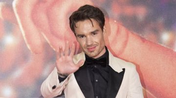 Liam Payne falleció el 16 de octubre de 2024 en Argentina.