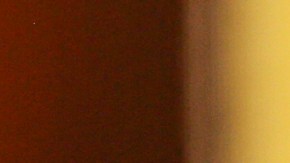 Cuerpo de Liam Payne podrá ser repatriado.