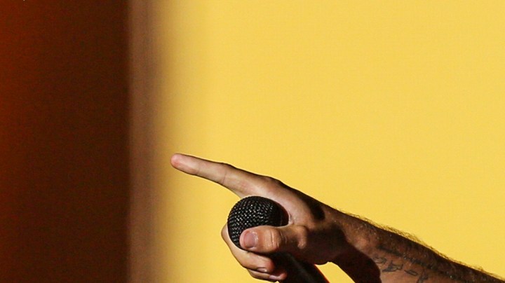 Cuerpo de Liam Payne podrá ser repatriado.