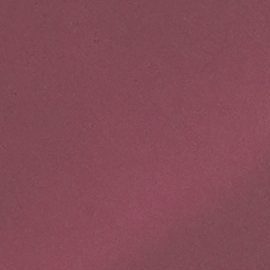 Luis Fonsi fue uno de los primeros artistas en desfilar por la alfombra roja de los Latin Grammy 2024.