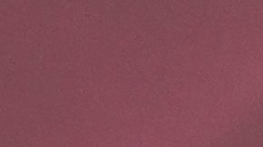 Luis Fonsi fue uno de los primeros artistas en desfilar por la alfombra roja de los Latin Grammy 2024.