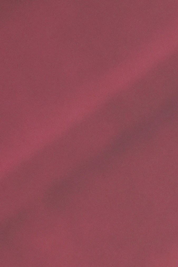 Luis Fonsi en la alfombra roja de los Latin Grammy 2024