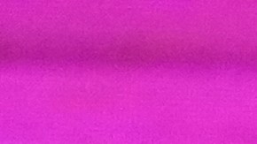 Luis Miguel se encuentra de gira por México.