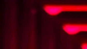 Luis Miguel arruinó cumpleaños de una seguidora.