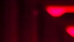 Luis Miguel arruinó cumpleaños de una seguidora.