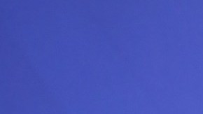 Majo Aguilar no quiere hablar de los demás miembros de la dinastía Aguilar.