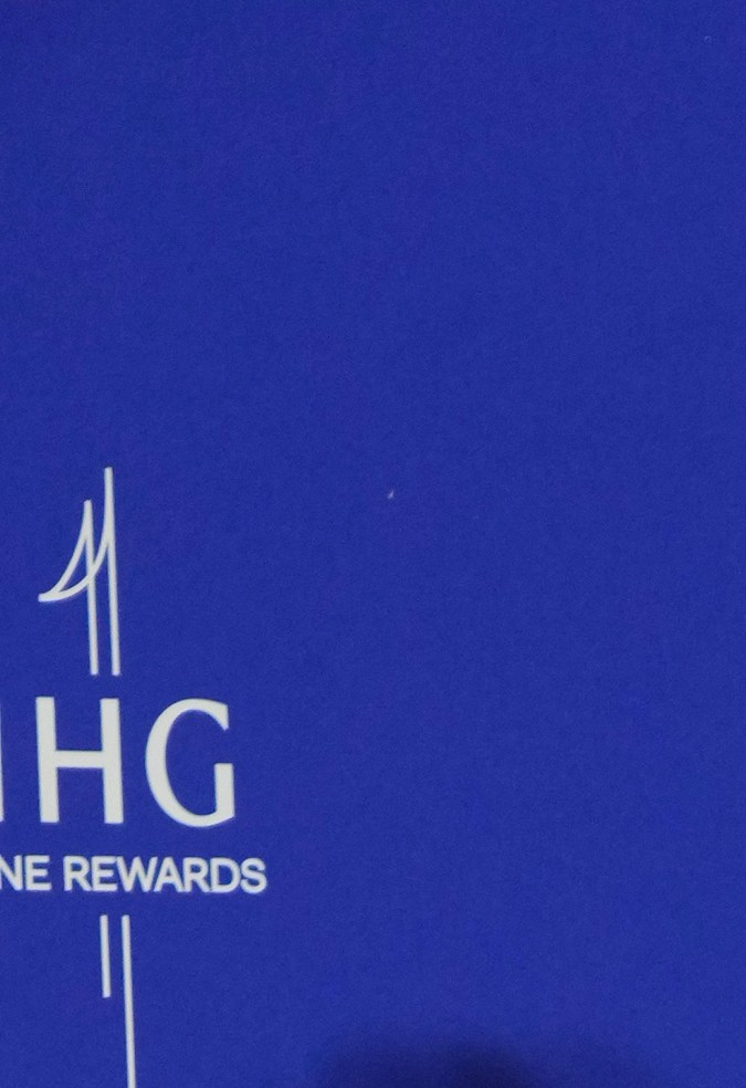 Margot Robbie y su pareja, Tom Ackerley, dan la bienvenida a su primer hijo juntos.