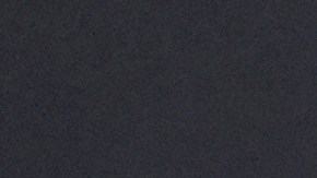 Margot Robbie se habría convertido en madre el pasado mes de octubre.