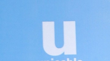 Mariana Echeverría sabe cómo sanar tras el hate que enfrenta desde hace meses.