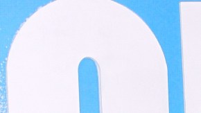 Mariana Seoane se expresa con admiración hacia Ángela Aguilar.