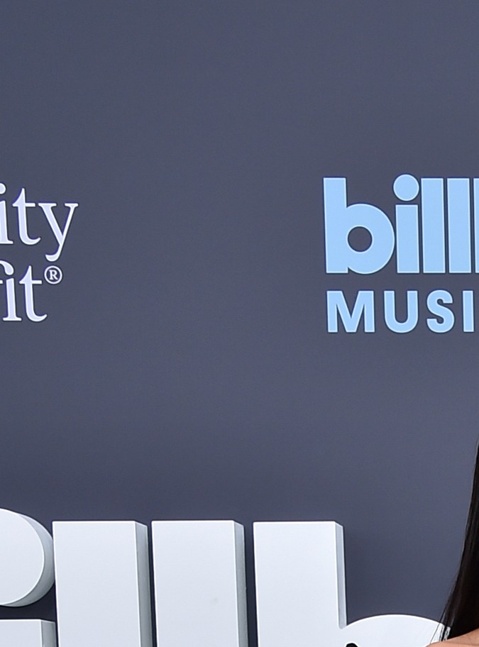 Megan Fox y Machine Gun Kelly tendrán a su primer bebé juntos.