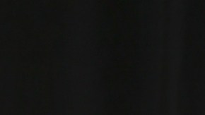 Así fue la boda de Migbelis Castellanos con Jason Unanue.