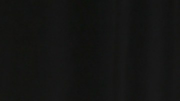 Así fue la boda de Migbelis Castellanos con Jason Unanue.