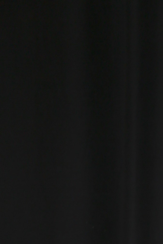 Migbelis Castellanos sufrió un pequeño accidente durante su embarazo.