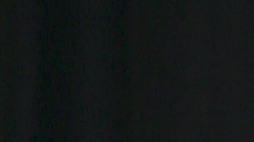 Migbelis Castellanos sufrió un pequeño accidente durante su embarazo.