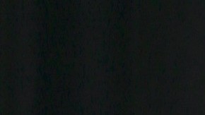 Migbelis Castellanos sufrió un pequeño accidente durante su embarazo.