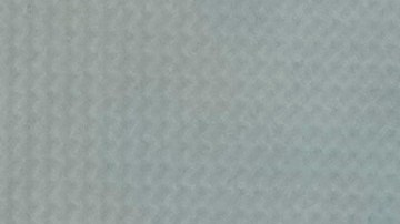 Sheynnis Palacios entregará su corona el 16 de noviembre.