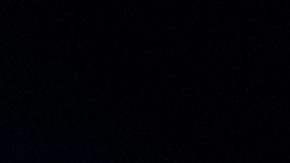 El certamen Miss Universo 2024 se realizará en México.