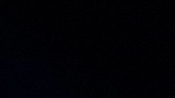 El certamen Miss Universo 2024 se realizará en México.