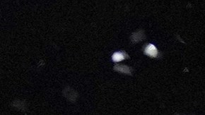 Miss Universo coronó a la representante de Dinamarca como reina universal.