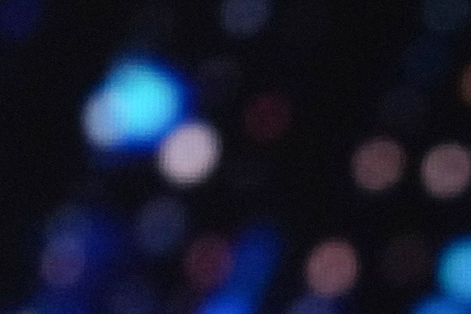 Victoria Kjær Theilvig es la nueva Miss Universo.