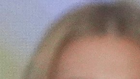 Telemundo tendrá un nuevo reality show basado en el Miss Universo.