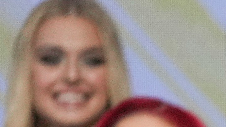 Telemundo tendrá un nuevo reality show basado en el Miss Universo.