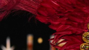 Dinamarca gana por primera vez el Miss Universo.