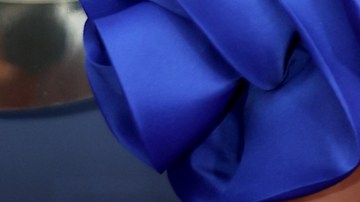 Organización del Miss Universo expulsó a Miss Panamá.