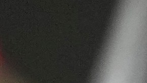 Ileana Márquez fue la representante de Venezuela en el Miss Universo.