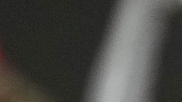 Ileana Márquez fue la representante de Venezuela en el Miss Universo.