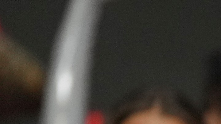 Ileana Márquez fue la representante de Venezuela en el Miss Universo.