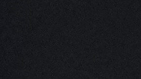 Miss Universo es el 16 de noviembre de 2024.