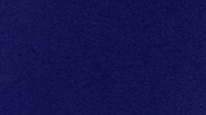 Miss Panamá fue expulsada de Miss Universo 2024.