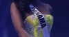 Miss Panamá fue expulsada de Miss Universo 2024.